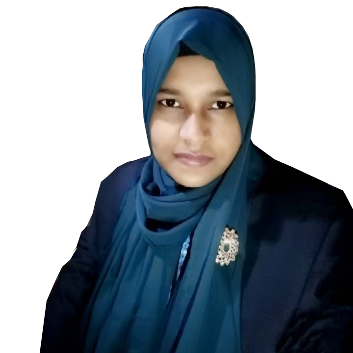 Asha Khatun