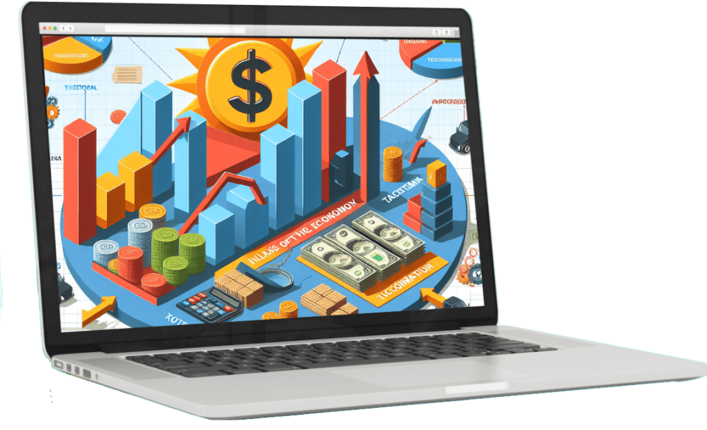 Boost Your Sell design
