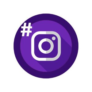 Instagram Hashtags Generator