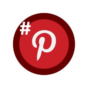 Pinterest Hashtags Generator