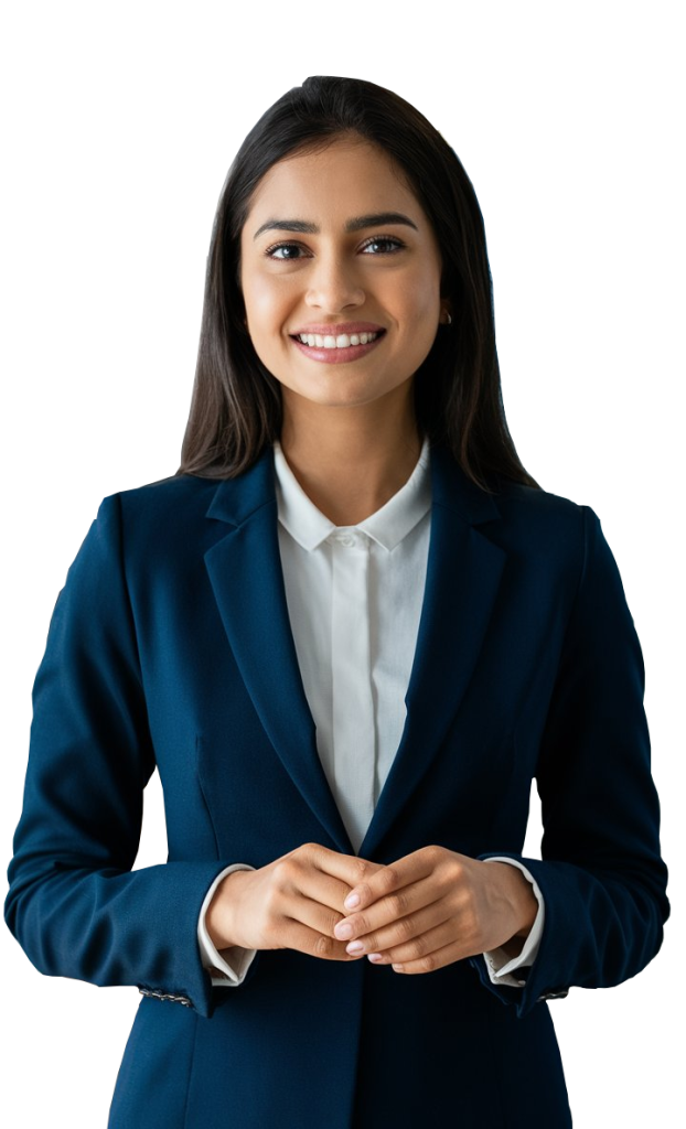 bangladeshi professional cute wom