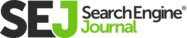 search Engine Journal